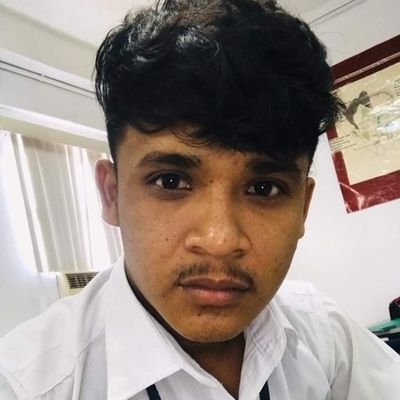 Profile Picture of Chad Torres (@ChadTor26765177) on Twitter