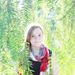 Profile Picture of Allison Westerhoff (@allihoff007) on Pinterest
