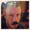 Profile Picture of Jack Barry (@jackbarry66_1) on Flickr