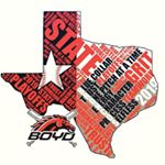 Profile Picture of Randy (@mrbilyeu) on Instagram