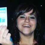 Profile Picture of Maria Albert Perez (@maria.albertperez) on Instagram