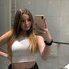 Profile Picture of Juliastrk (@@julia.sterk) on Tiktok