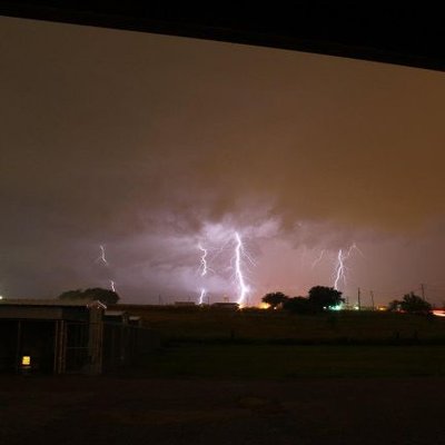 Profile Picture of Nathan Pettit (@K2Lati2D) on Twitter