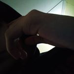 Profile Picture of Fernando Ocon (@_joseocon) on Instagram