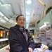 Profile Picture of Engchew Lam (@Engchew-Lam) on Facebook