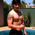 Profile Picture of Jongho  Kim (@jongho.kim.754) on Facebook