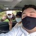Profile Picture of Jared Levin (@jared.levin.9) on Facebook