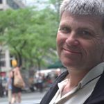 Profile Picture of Carl-Peter Axtelius (@carlpeteraxtelius) on Instagram