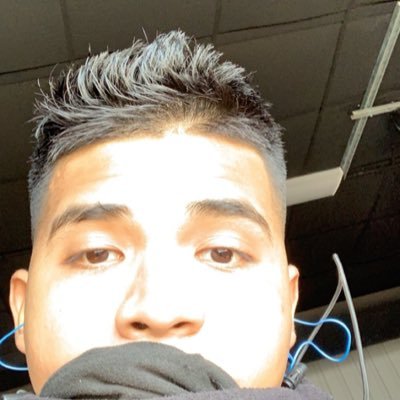 Profile Picture of J.D (@jonathan_devora) on Twitter