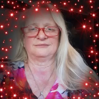 Profile Picture of Wanda Lee Eichelberger (@eichelbergerwanda) on Instagram