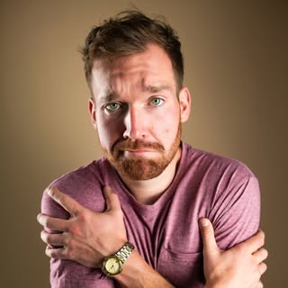 Profile Picture of Dan LaMorte (@danlamorte) on Instagram