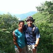 Profile Picture of Carl Tewksbury (@carltewksbury) on Pinterest