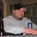 Profile Picture of Jerry Burris (@jerry.burris.77) on Facebook