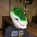 Profile Picture of James Ponder (@captainjiggity) on Instagram