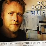 Profile Picture of Peter Trotman (@peter_trotman) on Instagram