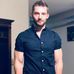 Profile Picture of Andrew Petrucci (@andrew.petrucci.58) on Facebook