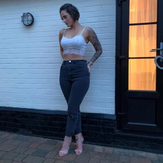 Profile Picture of Lauren Clancy (@lauren.clancy.963) on Facebook