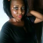 Profile Picture of Pamela Monkam (@pamelamonkam) on Instagram
