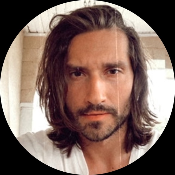 Profile Picture of Zachary Clark (@zcatazaro) on Poshmark