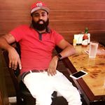 Profile Picture of Daniel Tesfaye (@daniel.tesfaye.100) on Instagram