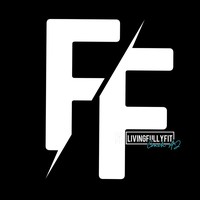 Profile Picture of Andre Torrez (@andre-torrez-7) on Quora