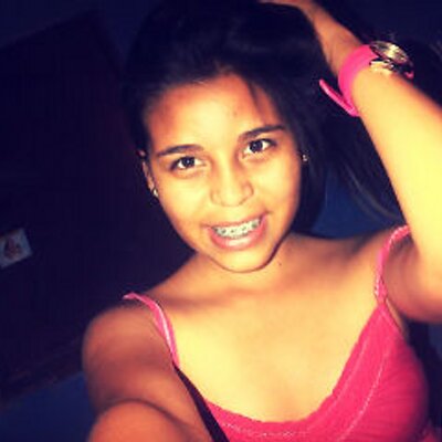 Profile Picture of Ariana Chavez (@Ari_stephanie) on Twitter