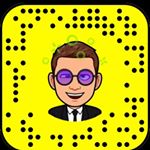 Profile Picture of Jeremy Springel (@jeremydonaldspringel) on Instagram