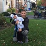 Profile Picture of Christopher (@creinertt27) on Instagram