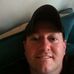 Profile Picture of Wade Richards (@wade.richards.338) on Facebook