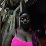 Profile Picture of Keith Wheatley (@keith.wheatley.18) on Instagram