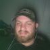 Profile Picture of Devin Powers (Ders) (@devin.powers.5) on Facebook