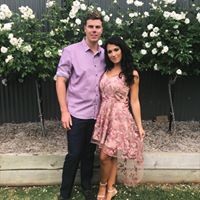 Profile Picture of Jess Coleman (@jess-coleman-11) on Quora
