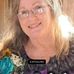 Profile Picture of Nancy Toombs (@nancy.toombs.526) on Facebook