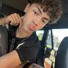 Profile Picture of chris (@unbanchrris) on Tiktok