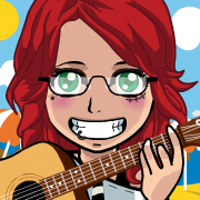 Profile Picture of Lara Edwards (@laraedwards80) on Twitter