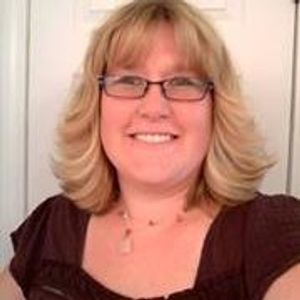 Rebecca Grassl - Myspace Profile Picture of Rebecca Grassl (@rebecca.grassl) on Myspace