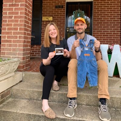 Profile Picture of Joe Waggoner (@jgwaggoner) on Twitter