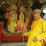 Profile Picture of Lalit Mohan Pant (@mohanpantlalit) on Instagram