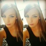 Casey Hodgson - Instagram Profile Picture of Casey Hodgson (@casey.hodgson) on Instagram