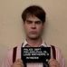 Profile Picture of Patrick Parrish (@patrick.parrish.18) on Facebook