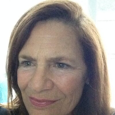 Profile Photo of Amy Flanagan A/k/a AE Minnie (@amycflanagan) on Twitter