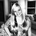 Profile Picture of Emmy Walters (@emmywalters) on Pinterest