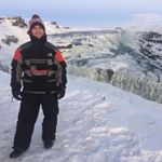 Profile Picture of Kyle (@ktdurden) on Instagram