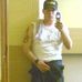 Profile Picture of Chris Lodwick (@chris.lodwick.3) on Facebook