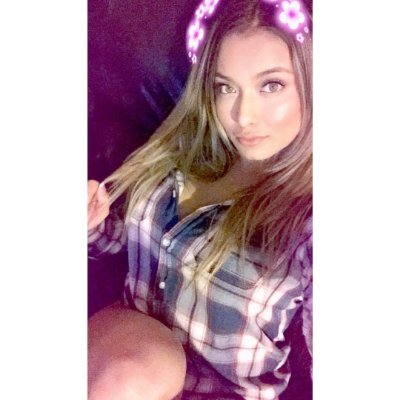 Profile Picture of Nancy Kate Matlock (@NancyKateMatlo1) on Twitter