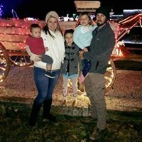 Profile Picture of Scott Hamm (@scott-hamm-11) on Quora