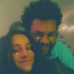 Profile Picture of zachary walden (@zacharyndallie) on Instagram