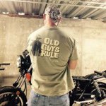 Profile Picture of Thomas Savard (@tgsagent47) on Instagram