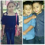 Profile Picture of Lawrence Nathan (@jeffrey_tumanos) on Instagram