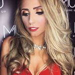Profile Picture of Stephanie Driver (@stephdriver93) on Instagram